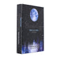 Moonology Tarot Bulk Wholesale  Crystals USA
