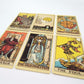 Smith Waite Tarot Bulk Wholesale  Crystals USA