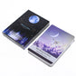 Moonology Tarot Bulk Wholesale  Crystals USA