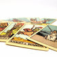 Smith Waite Tarot Bulk Wholesale  Crystals USA