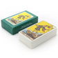 Smith Waite Tarot Bulk Wholesale  Crystals USA