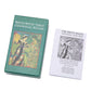 Smith Waite Tarot Bulk Wholesale  Crystals USA
