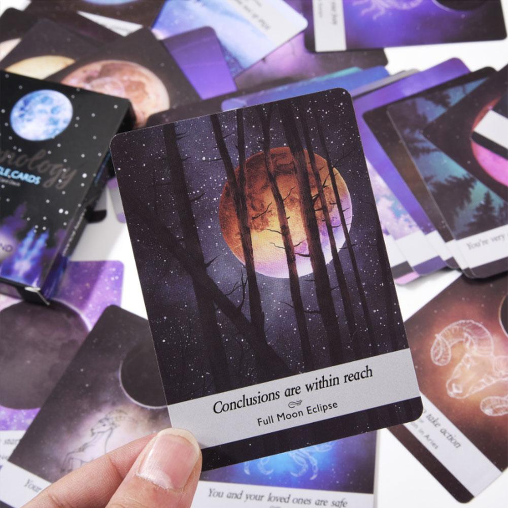 Moonology Tarot Bulk Wholesale  Crystals USA