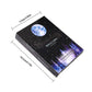 Moonology Tarot Bulk Wholesale  Crystals USA