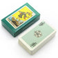 Smith Waite Tarot Bulk Wholesale  Crystals USA