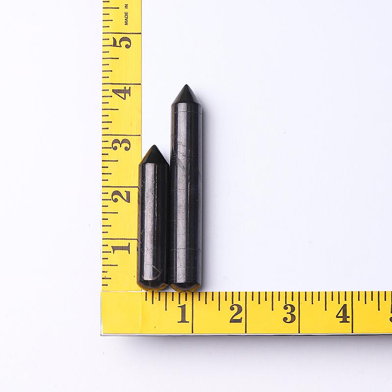 Shungite Massage Wand