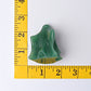 2.2" Ghost Crystal Carvings Wholesale Crystals USA