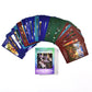 Fairy Tarot Cards Bulk Wholesale  Crystals USA