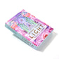 Work Light Tarot Card Bulk Wholesale  Crystals USA
