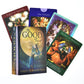 Good Tarot Cards Bulk Wholesale  Crystals USA