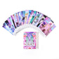 Work Light Tarot Card Bulk Wholesale  Crystals USA