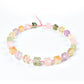 15.8" Crystal Strings for Jewelry DIY Wholesale Crystals USA
