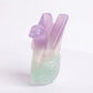 Mini Fluorite Animal Figurine Crystal Carvings Wholesale Crystals USA
