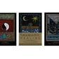 Shamanic Healing Oracle Cards Bulk Wholesale  Crystals USA