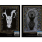Shamanic Healing Oracle Cards Bulk Wholesale  Crystals USA