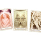 White Light Oracle Cards Bulk Wholesale  Crystals USA