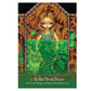 Alice the Wonderland Oracle Tarot Card Bulk Wholesale  Crystals USA