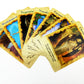 Angel Therapy Oracle Card Bulk Wholesale  Crystals USA