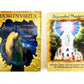 Angel Therapy Oracle Card Bulk Wholesale  Crystals USA