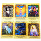 Angel Therapy Oracle Card Bulk Wholesale  Crystals USA