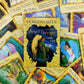 Angel Therapy Oracle Card Bulk Wholesale  Crystals USA