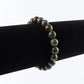 Dragon Blood Stone Bracelet Wholesale Crystals USA