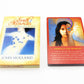 Spirit Messages Daily Guidance Oracle Cards Bulk Wholesale  Crystals USA