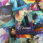 Dream Oracle Cards Bulk Wholesale  Crystals USA