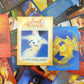 Spirit Messages Daily Guidance Oracle Cards Bulk Wholesale  Crystals USA