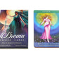 Dream Oracle Cards Bulk Wholesale  Crystals USA