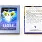 Angels of Light Cards Bulk Wholesale  Crystals USA