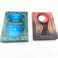 Sufi Wisdom Oracle Cards Bulk Wholesale  Crystals USA