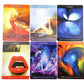 Dream Oracle Cards Bulk Wholesale  Crystals USA