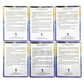 Angels of Light Cards Bulk Wholesale  Crystals USA