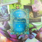 Sufi Wisdom Oracle Cards Bulk Wholesale  Crystals USA