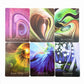 Sufi Wisdom Oracle Cards Bulk Wholesale  Crystals USA