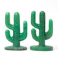 Natural Aventurine Cactus Carving Wholesale Crystals USA