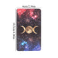 Witches Tarot Card Bulk Wholesale  Crystals USA