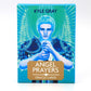 Angel Prayers Orcle Cards Bulk Wholesale  Crystals USA
