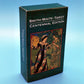 Smith Waite Tarot Bulk Wholesale  Crystals USA
