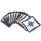 A Gripping Game Tarot Cards  Bulk Wholesale  Crystals USA