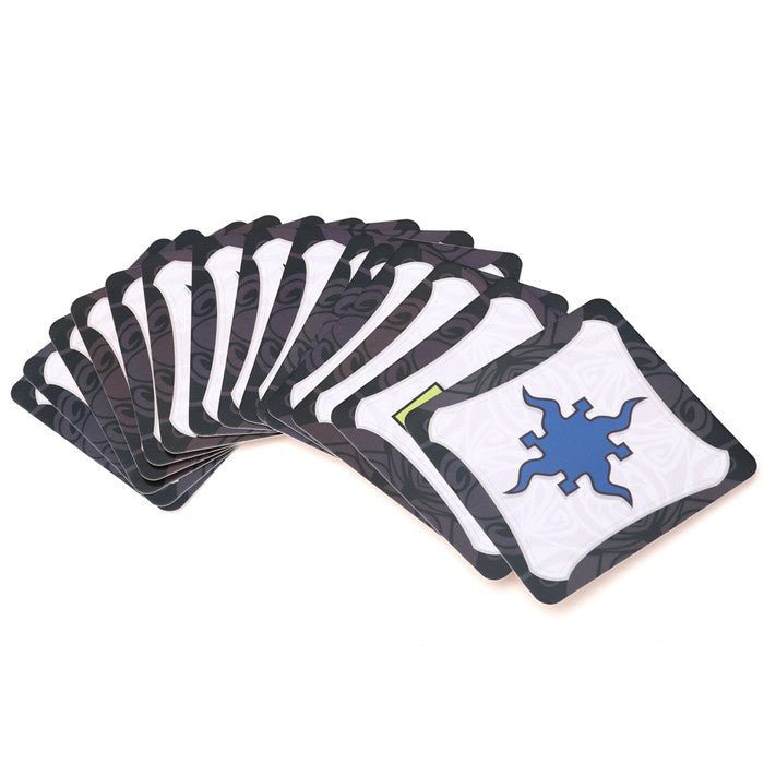 A Gripping Game Tarot Cards  Bulk Wholesale  Crystals USA