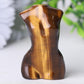2" Crystal Model Carving Wholesale Crystals USA