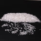 0.1kg High Quality Natural Clear Quartz Chips Crystal Chips for Decoration Wholesale Crystals USA