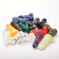 2" Crystal Ding Ding Carvings Wholesale Crystals USA
