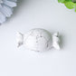 1.6" Candy Crystal Carving Wholesale Crystals USA
