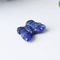 1" Mini Lapis Butterfly Crystal Carvings Wholesale Crystals USA