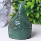 3" Seven Dawrfs Crystal Carvings Wholesale Crystals USA