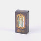 A.E. Waite Tarot Card Buk Wholesale  Crystals USA