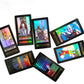 A.E. Waite Tarot Card Buk Wholesale  Crystals USA